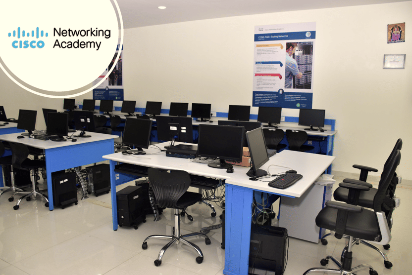 NHCE Industry Sponsored Labs photo 3